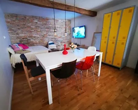 Maison Small Luxury Ferienhaus Argelès-sur-Mer