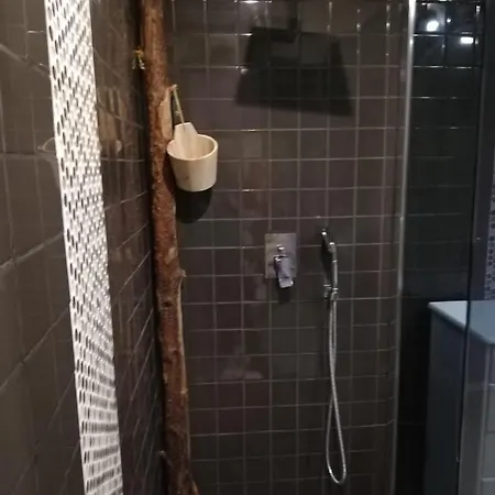 Maison Small Luxury *