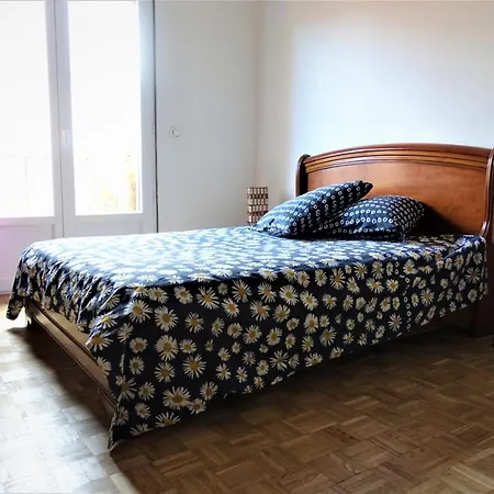 Ferienhaus Maison Small Luxury Argelès-sur-Mer