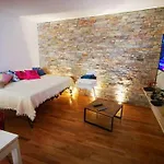 Maison Small Luxury Holiday home Argeles-sur-Mer