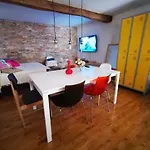 Maison Small Luxury Holiday home Argeles-sur-Mer