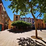 Holiday home Maison Small Luxury *