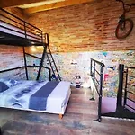 Maison Small Luxury *