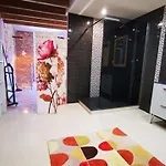 Maison Small Luxury Argeles-sur-Mer