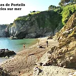 Maison Small Luxury Holiday home Argeles-sur-Mer