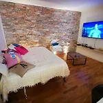 Maison Small Luxury Argelès-sur-Mer