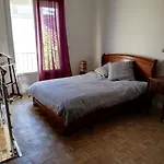 Maison Small Luxury *