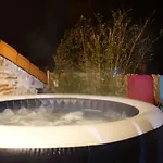 Maison Small Luxury Holiday home Argeles-sur-Mer