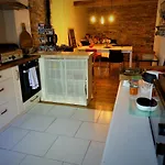 Holiday home Maison Small Luxury *