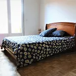 Holiday home Maison Small Luxury Argeles-sur-Mer