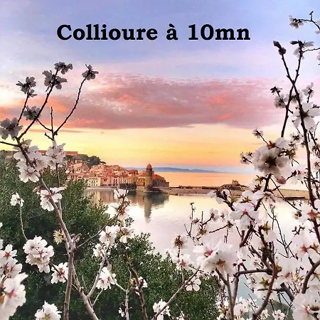 Nyaraló Maison Small Luxury