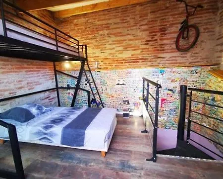 Maison Small Luxury *