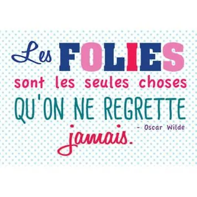 Maison Small Luxury Nyaraló Argelès-sur-Mer