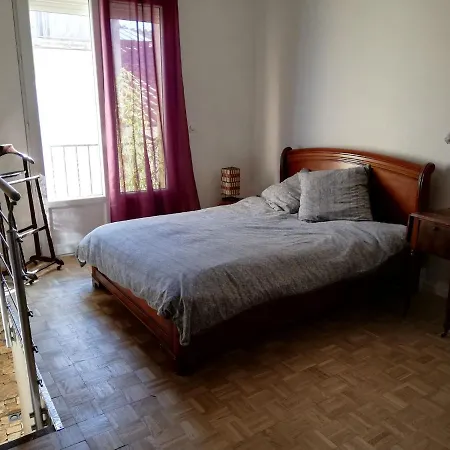 Maison Small Luxury *