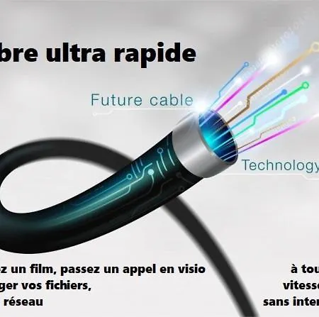 Maison Small Luxury Nyaraló *