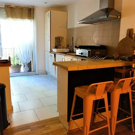 Maison Small Luxury *